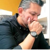 300+ "Jaime Martínez" profiles