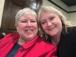 Sudden Deaths: Porter-Tidd Funeral Home Announces Losses