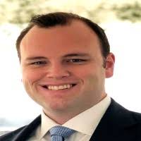 Jackson Anderson Email & Phone Number