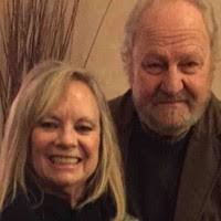 20+ "Mary Schauer" profiles