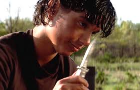 Johnny Get Your Jollies Pony Myyyy Pleasure Johnny Yeah I Know It Is Pony Begins Cutti The Outsiders Johnny The Outsiders The Outsiders Imagines