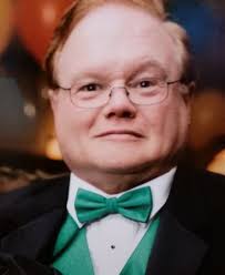 Mr Michael A. Roche Obituary