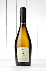 Amanti Prosecco Nv 6 Pack Fix Wine