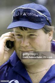 768 Baby Cricket Stock Photos, High-Res Pictures, and Images