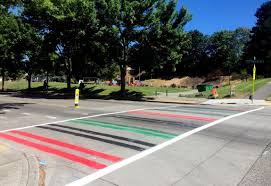 Pin On Placemaking