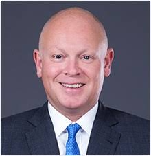 Contact a member of our global team