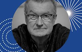 Book Launches and Author Talks in Adelaide