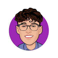 Who We Are — Kansas City Hardscapes