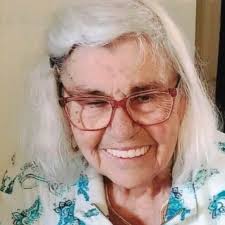 Yvonne Sliwa Obituary (1932