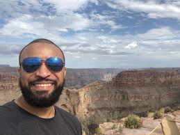 Randall Pool, 25 I St SW, Washington, DC 20024, US