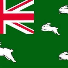 We would like to show you a description here but the site won't allow us. 190 Rabbitohs Ideas In 2021 Rugby League Rabbits In Australia Nrl