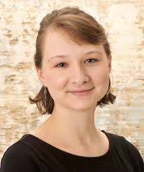 Stanford Women of Impact Awards (@stanfordwomenofimpact) • Facebook