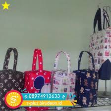 0897 4912 633 Tas Untuk Mukena Tas Rajut Untuk Mukena Jual Tas Untuk Mukena Produk Tas Rajut Tas Baru