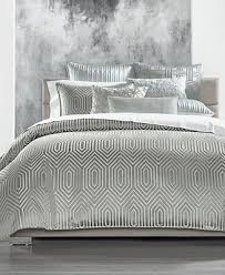 Renovated in 2012, the macys hotel guarantees guests a pleasant stay whether in london for business or pleasure. Hotel Collection Lithos Comforters Created For Macy S Reviews Designer Bedding Bed Bath Macy S