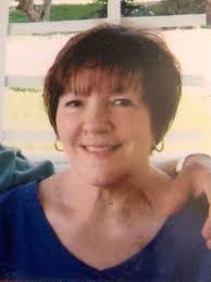 Martha Phillips Cook