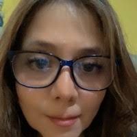 30+ "Beatriz Araiza" profiles