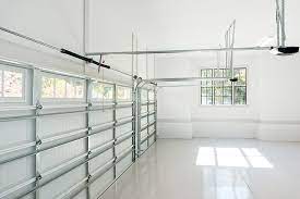 Testimonials what our customers are saying recently i installed a new garage door and a skylink atoms tm garage door opener for a new customer who was referred by a previous customer. Commercial Garage Door Installation In Vancouver Install Today