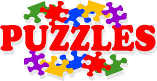 Latest jokes, puzzles, riddles, quiz, funny pics and whatsapp messages you can share in your groups. 100 Whatsapp Puzzles With Answers