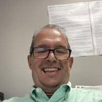 David Brion Anderson Obituary