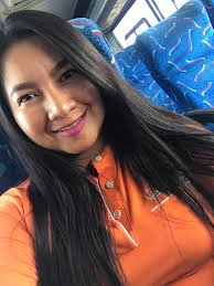 Jennifer Roca Baratodo Artefacta