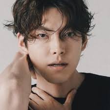 Running Man'de Exo kaçıncı bölümde unni?