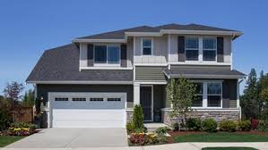 We did not find results for: Havenwood By Taylor Morrison In Seattle Washington Wa New Homes Directory