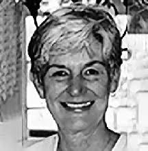 Martha CONROY Obituary (2019)