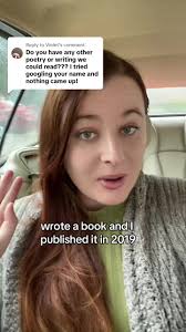 Margaux Paul Suddenly Its December Poem