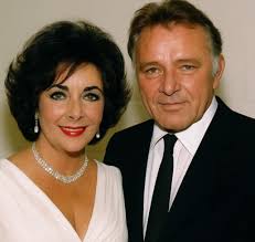 They were Great together...Love Asta what a Awesome Dog!