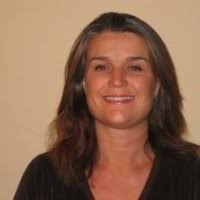 30700+ "- Michelle Pennington" profiles