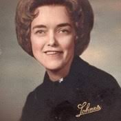 Hepner Family Obituaries