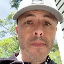 Cressey Sports Performance