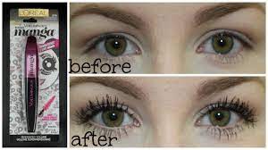 Pin On Makeup Come up with a better name. pin on makeup