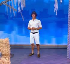 You Know I Had To Do It To Em Blank Untitled Funny Relatable Memes Memes Dark Memes