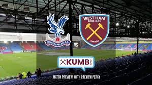 Football fans can watch the game on a live streaming service if this match is featured in the schedule referenced above. Cpyz1ge1gwomlm