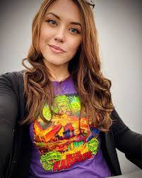 Chris Beardshear's Instagram, Twitter & Facebook