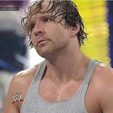 Smackdown experience in DC