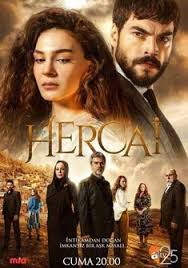 It stars a very charming hande erçel as hayat uzun and burak deniz as murat sarsılmaz. 39 Turkish Tv Series To Watch Ideas Tv Series To Watch Tv Series Turkish Film
