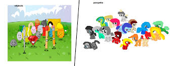 Vintage my little pony rainbow pegasus 1984 tickle. My Little Pony Graphic Design Bfdi Tickle Bfdi Tickle Pony Plastic Png Pngwing