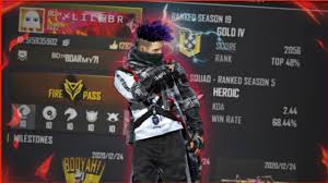 24kgoldn Mood Free Fire Highlights 4 01 Mb 02 55 Mp3 Center