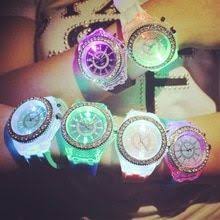 Toptan Satis Cocuk Kol Saati Galerisi Dusuk Fiyattan Satin Alin Cocuk Kol Saati Aliexpress Com Da Bir Suru Spor Saatleri Bayan Saatleri Koltuklar