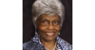 Jennie Hood Obituary (1912