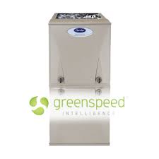 Maybe you would like to learn more about one of these? Home Furnaces Oil Gas Carrier Residential