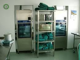 We did not find results for: Spitalul Clinic De Recuperare Cluj Recenzii Cluj