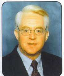 Obituary information for Francis Scott Epperson