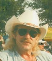 Obituary information for Richard D. "Rick" Abner