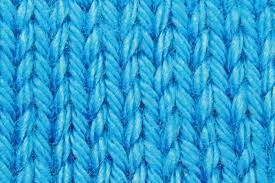There are unlimited knitting projects that you can make with this. Beginner Knitting Stitch Patterns Purlsandpixels