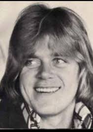 Peter Cetera Fan Casting for The Terry Kath Experience