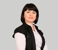 Через юридичні обмеження, інформація наводиться щодо певної комбінації прізвища імені та по батькові, а не щодо конкретної фізичної особи. Sho Zadeklaruvali Deputati Kolomijskoyi Miskradi