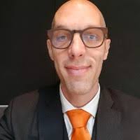 60+ 'Dave Groot' profiles